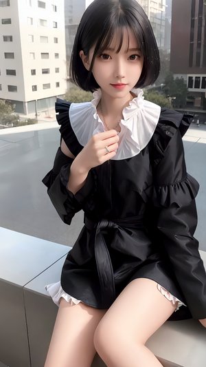 中文免费高清在线观看电视剧后妈