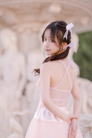 小小水蜜桃免费高清观看电视剧高清